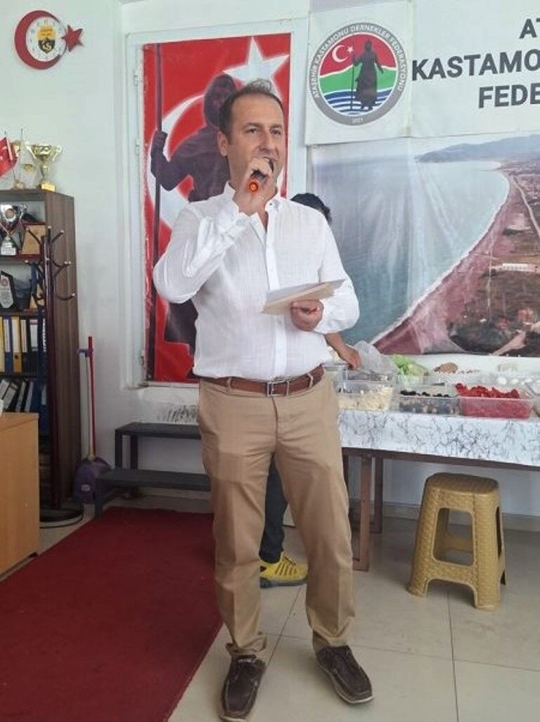 Kastamonu-1