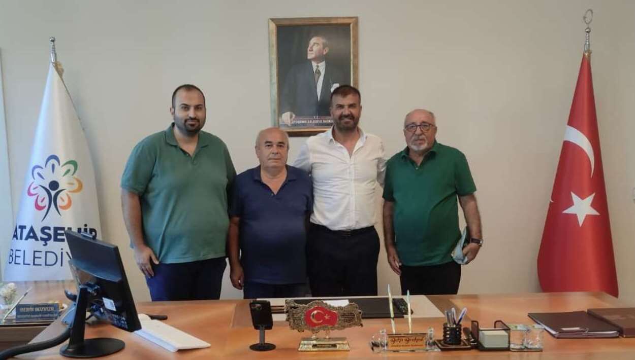 Abubeki̇r Bozkizil-1