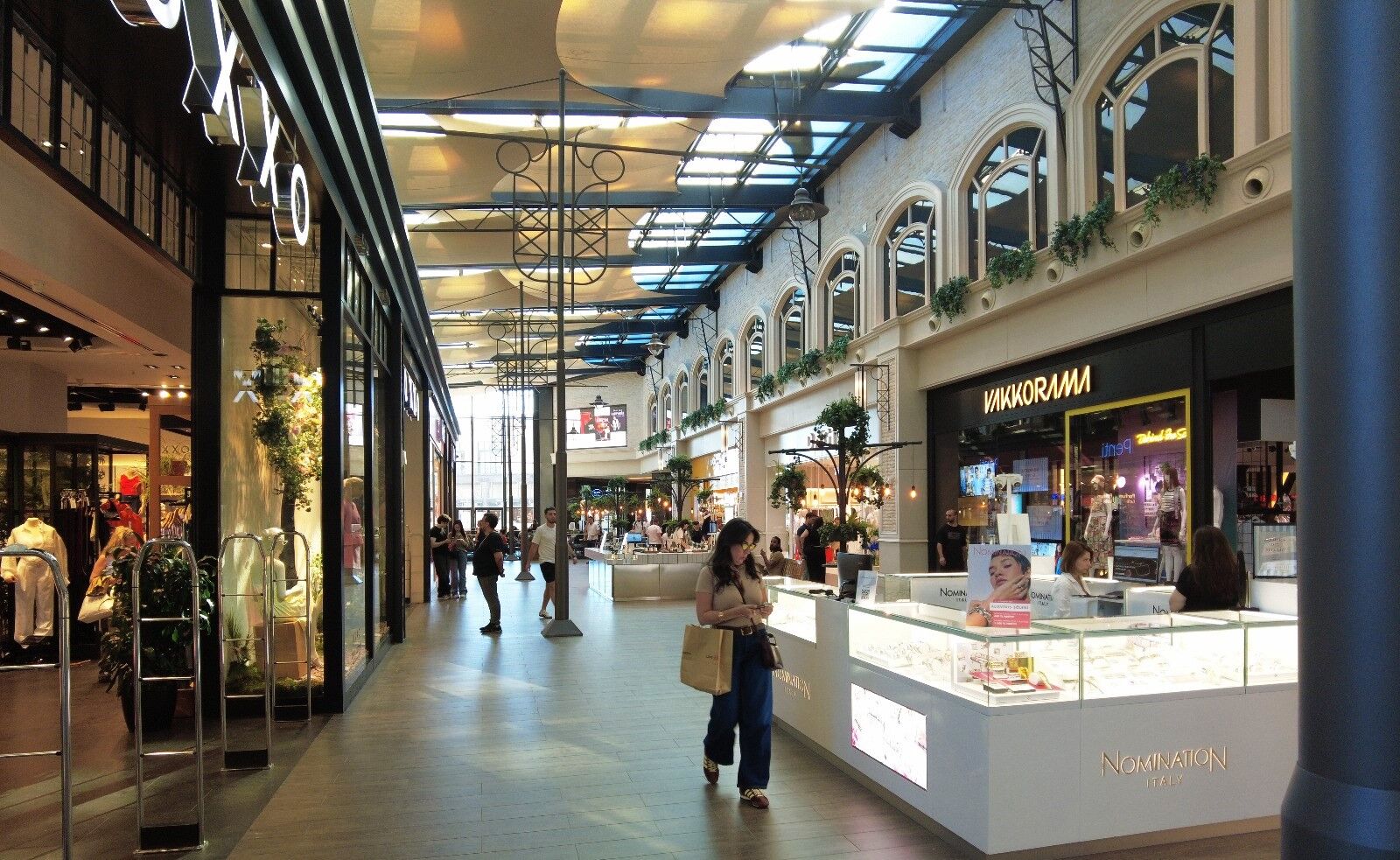 Hillyton Küçükyalı7