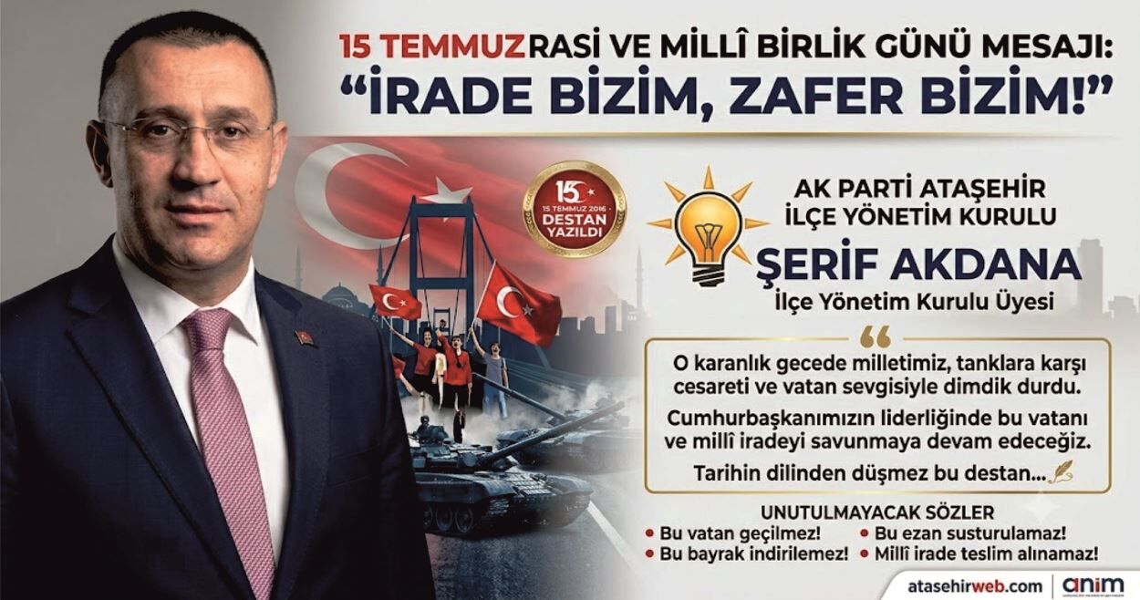 Şeri̇f Akdana-7