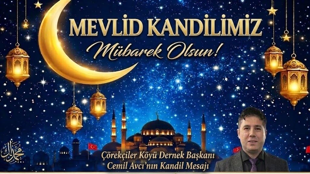 Cemil Avcı-4