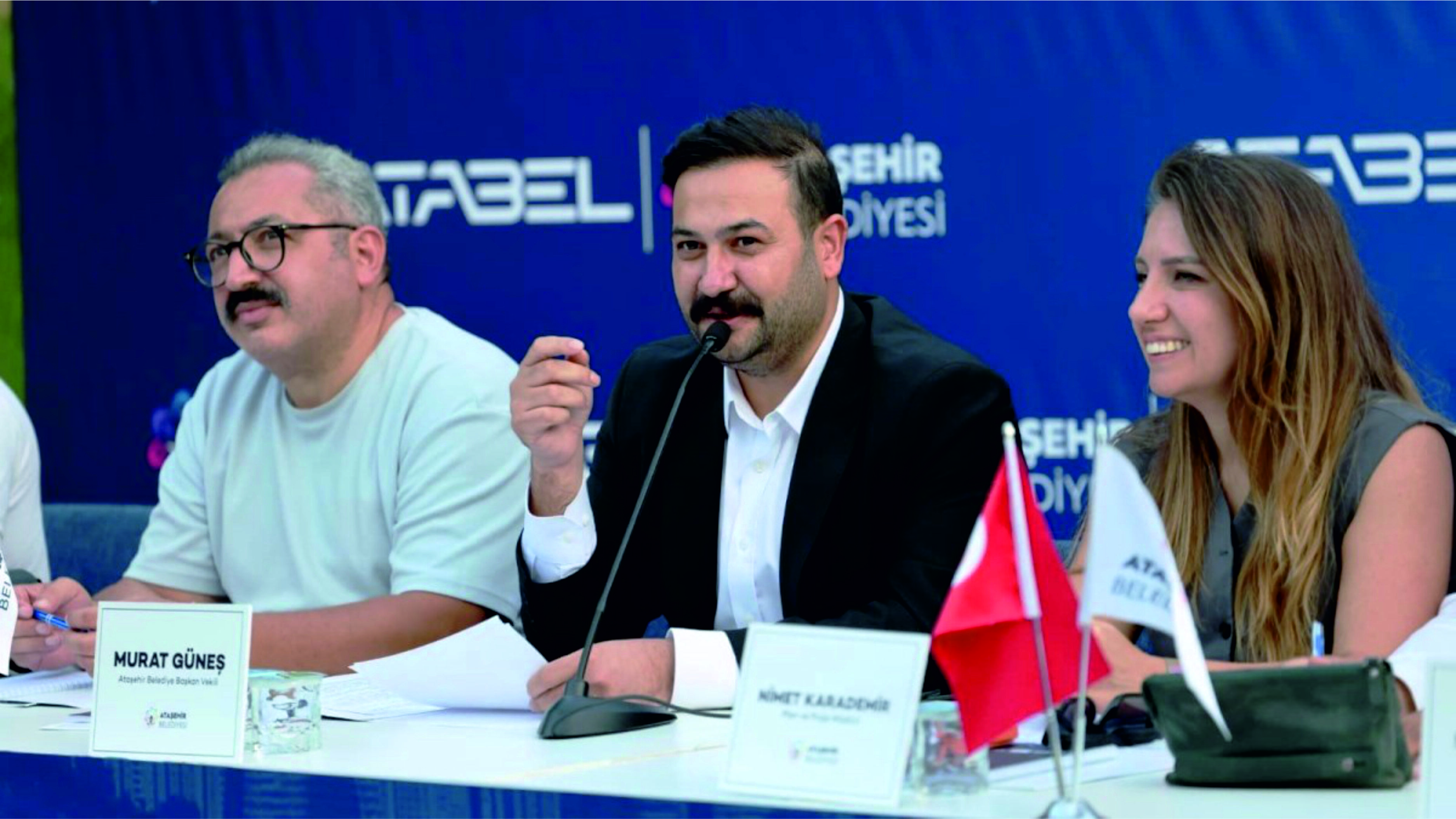 İsimsiz 1-6