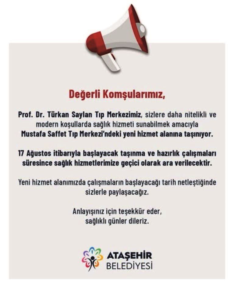 İsimsiz 1-9