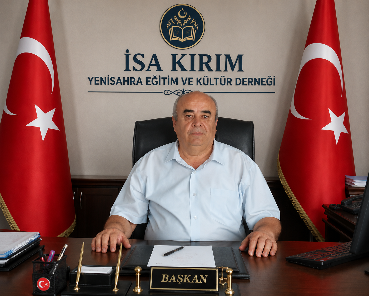 Mevlid Kandiliniz Mübarek Olsun