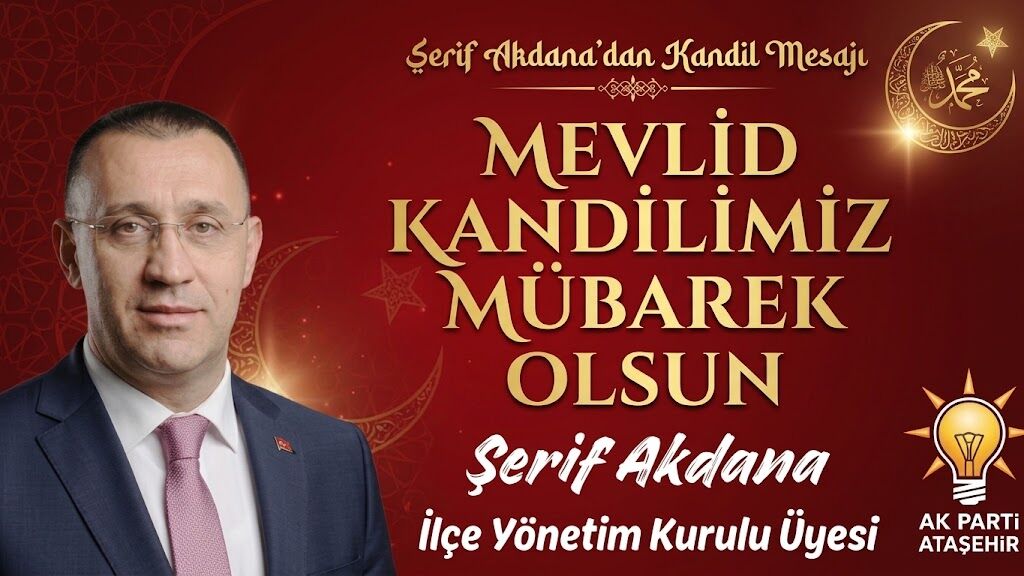 Şerif Akdana-8