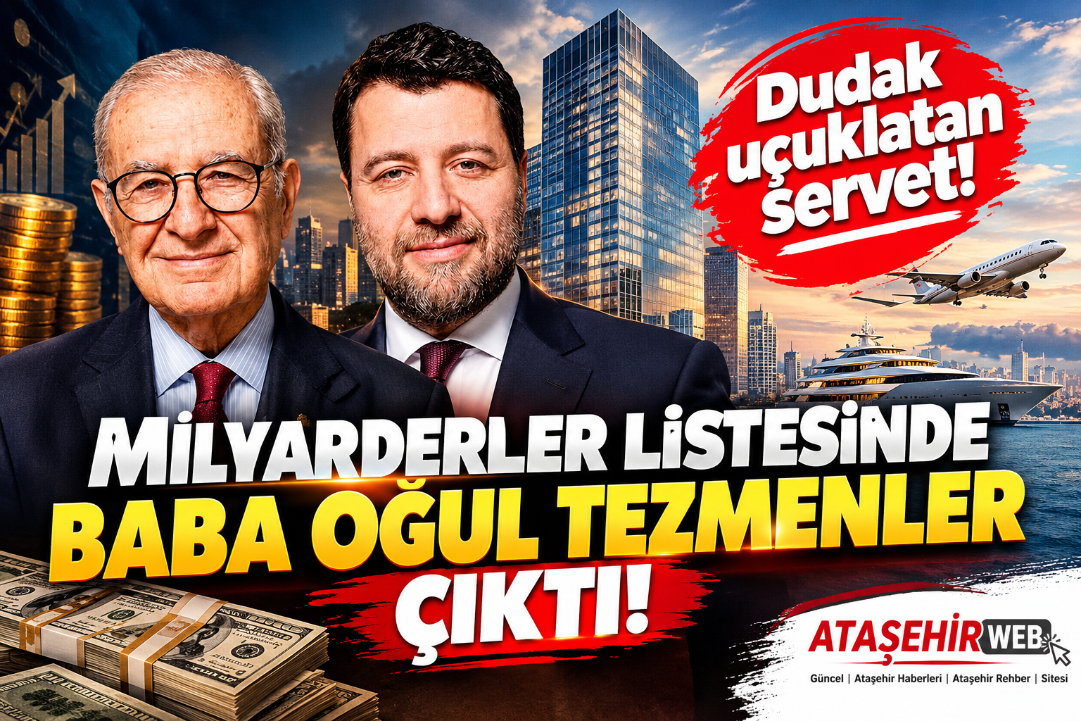 Ab543B4A 9Dd7 44D8 9E8E 661A64D87Ebd