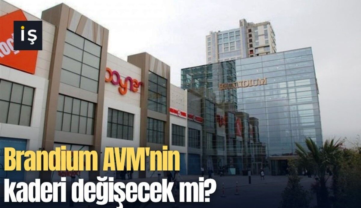Brandium Avm Nin Kaderi Degisecek Mi 304022 News Big-1