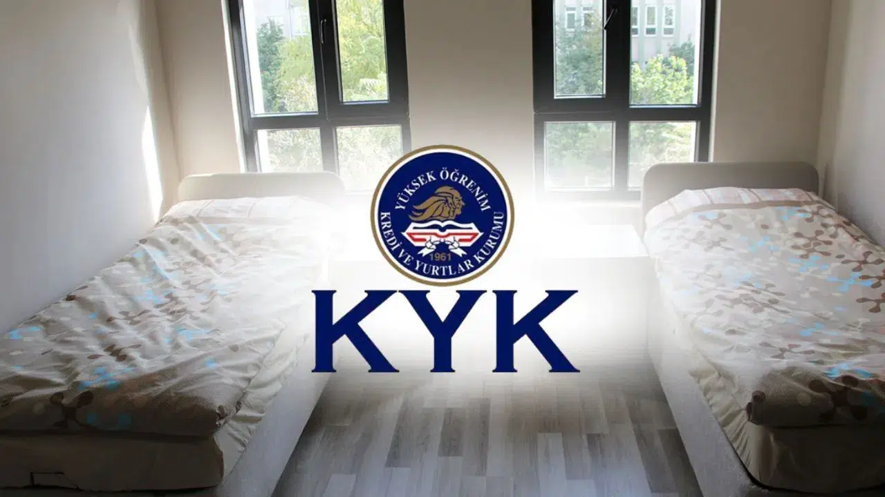 C M1A Istanbul Kyk Yurtlari Nerelerde Var Kac Tane Var Kiz Ve Erkek Yurtlari Nerede Ulasimi Nasil