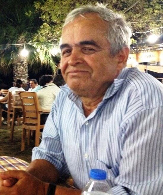 Ferhat Özen3