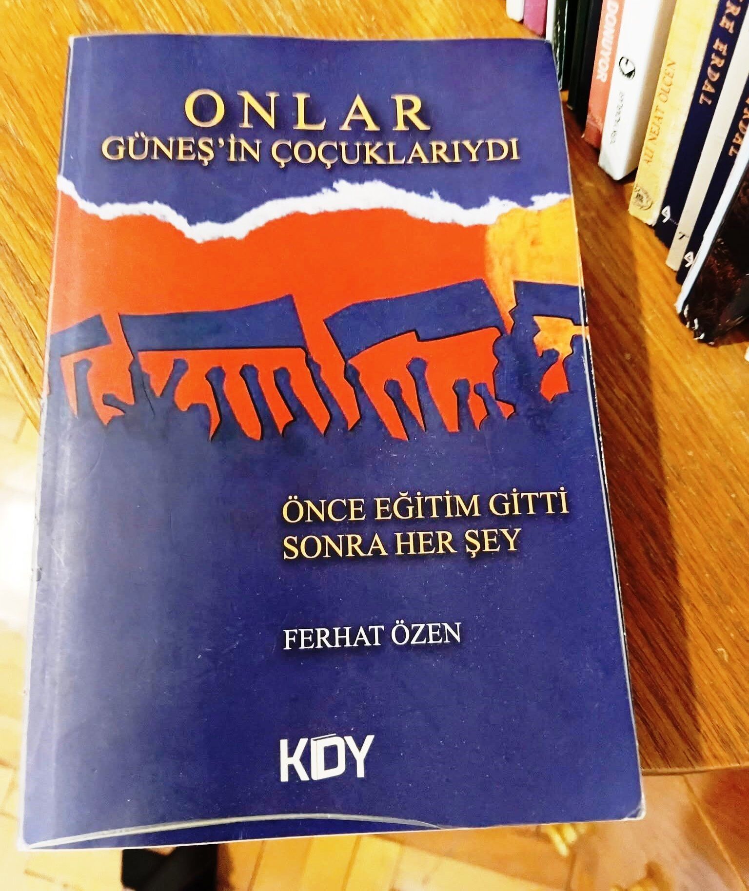 Ferhat Özen4