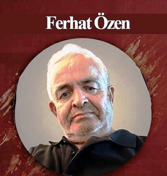 Ferhat Özen5