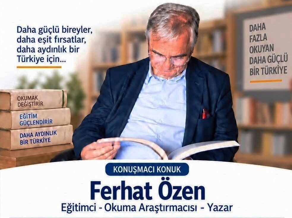 Ferhat Özen6-1