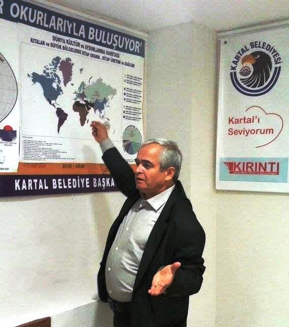 Ferhat Özen7