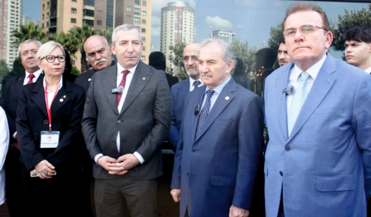 İsimsiz 1-13