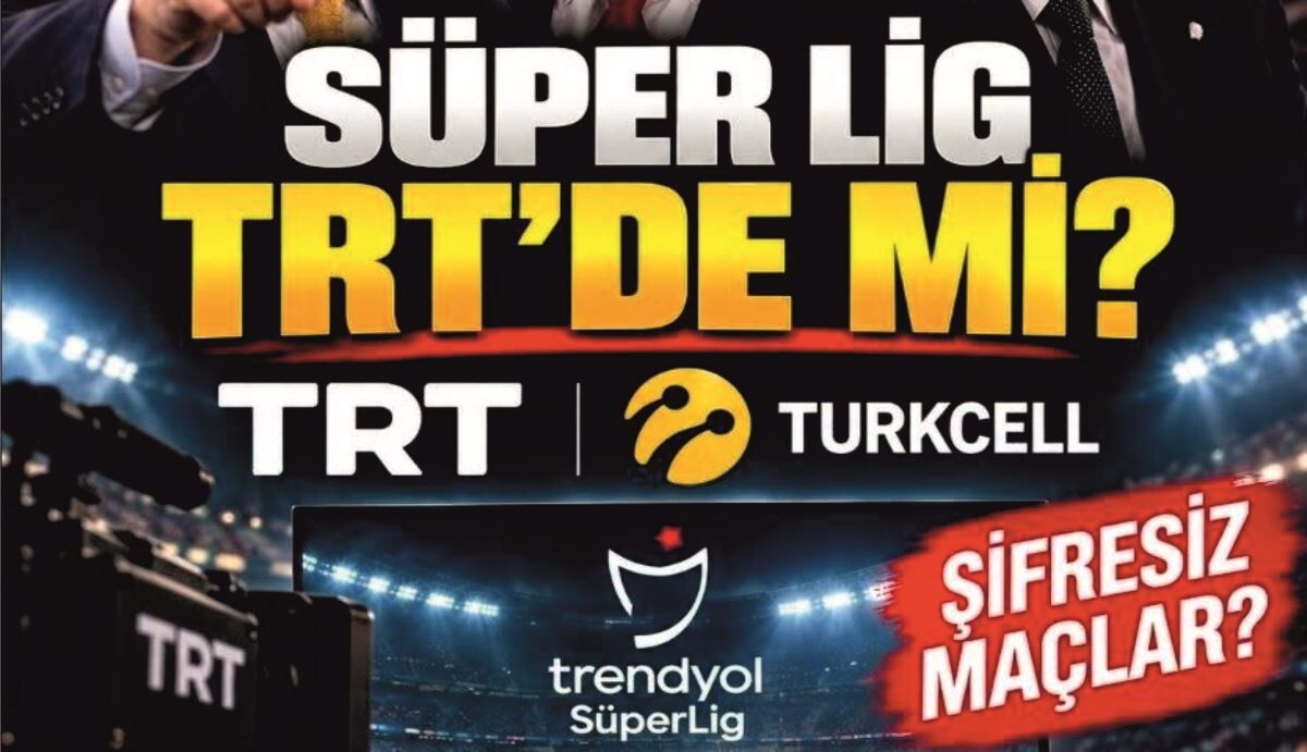 İsimsiz 2-2