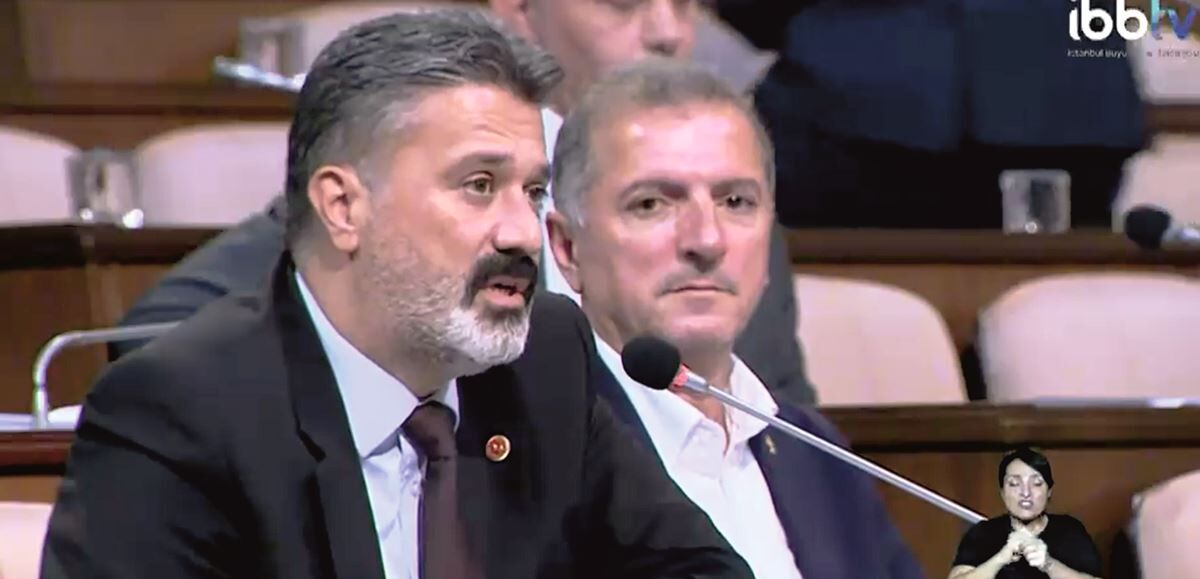 Mustafa Karaoğlu-1