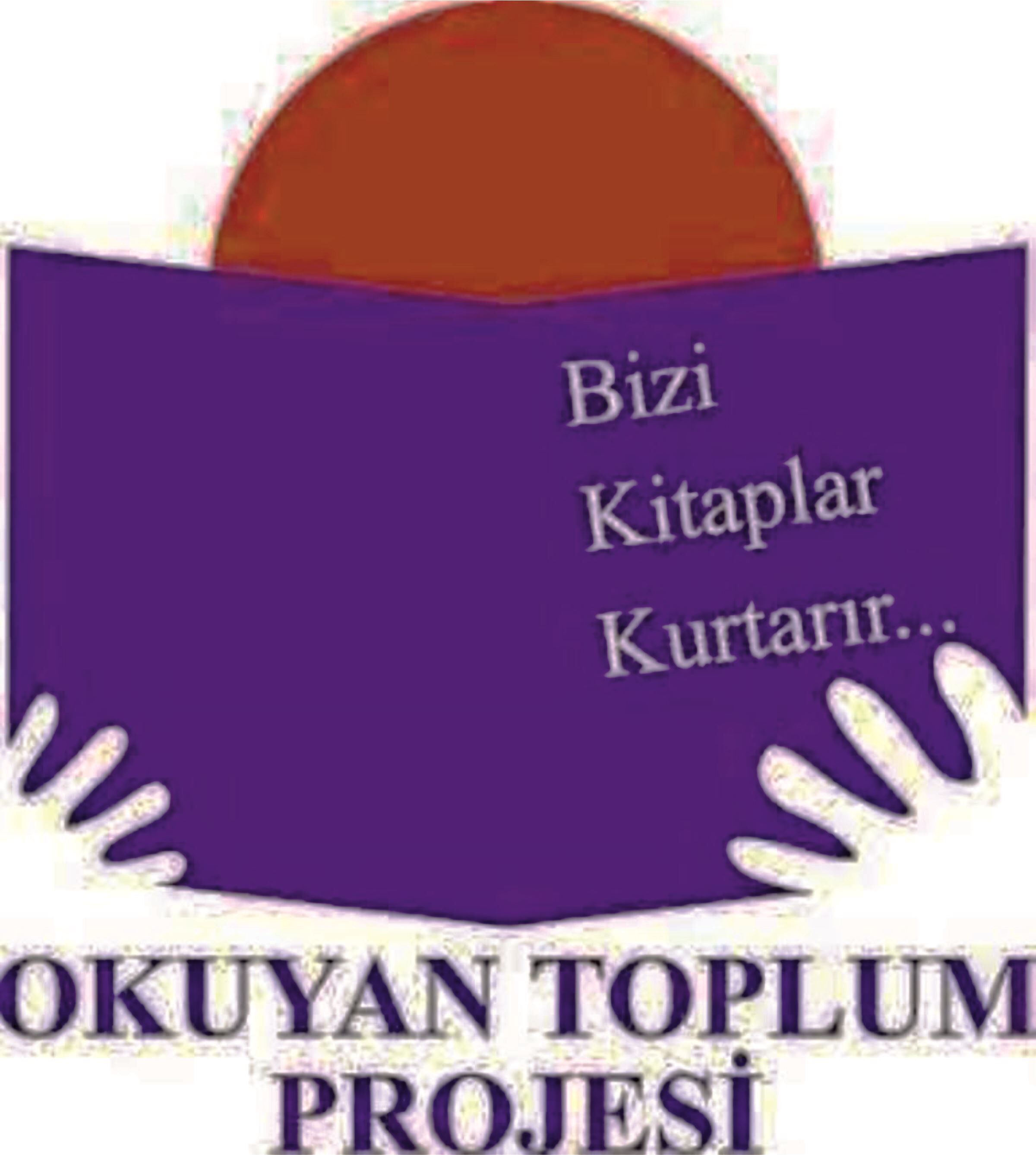 Okuyan Toplum