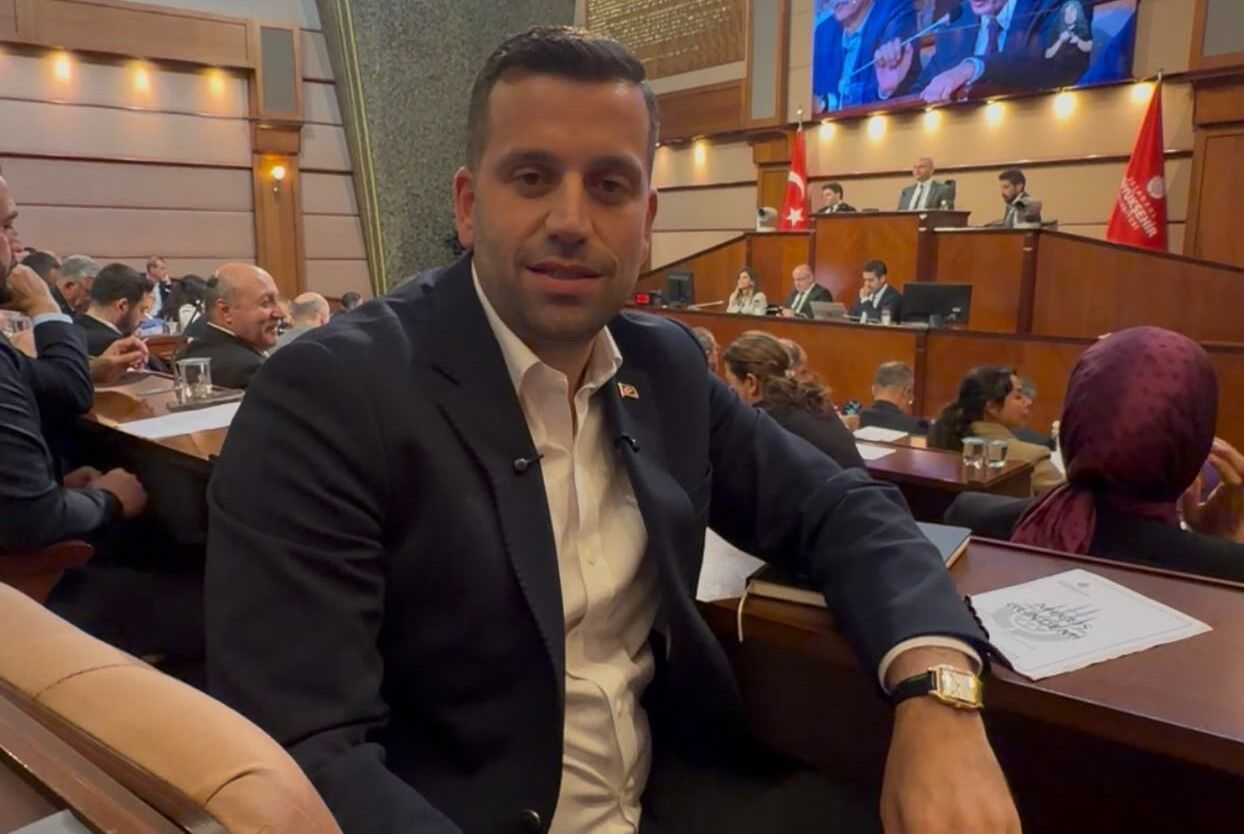 Serdar Orhan-2