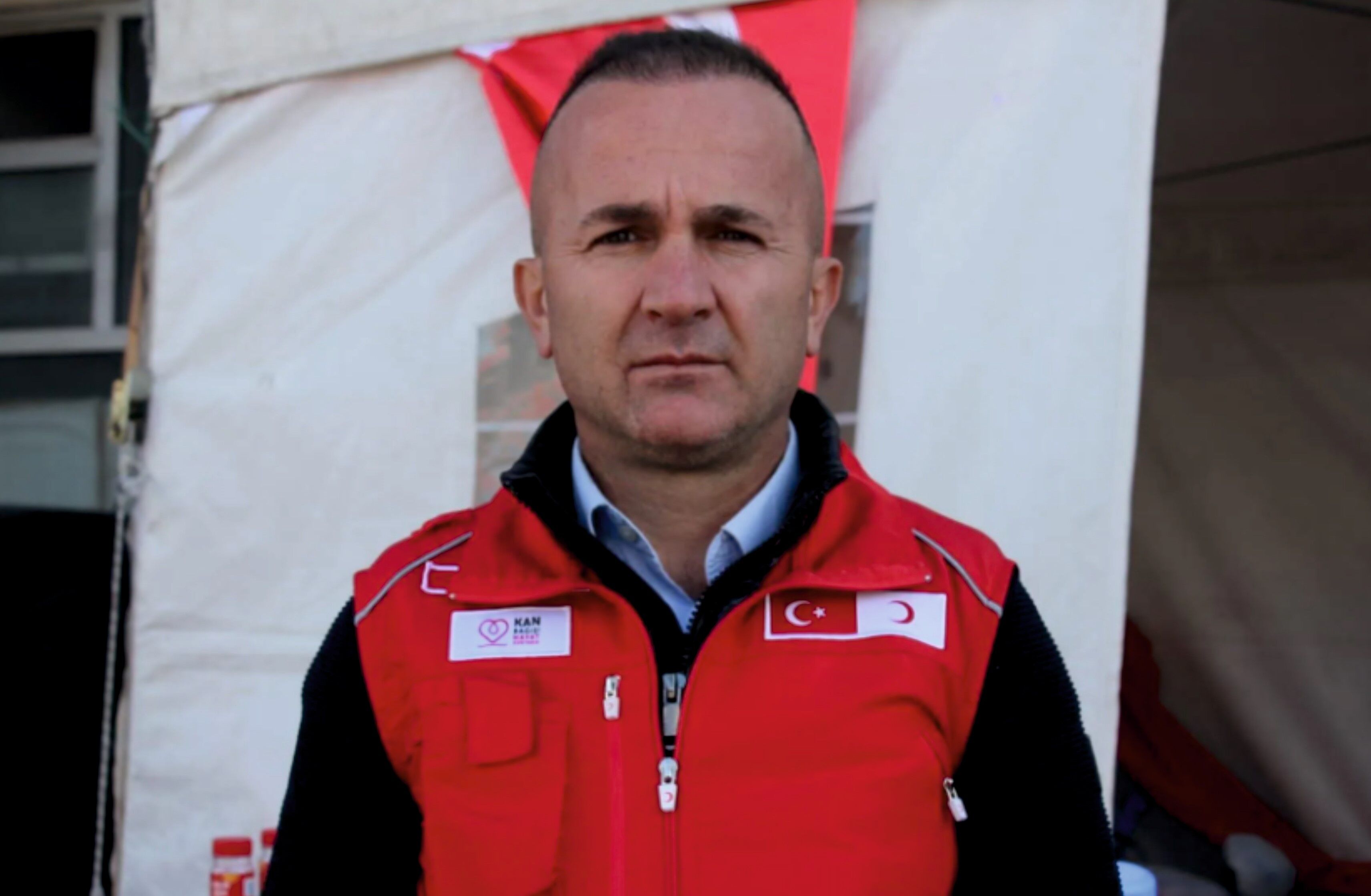 Fatih Yelekoğlu