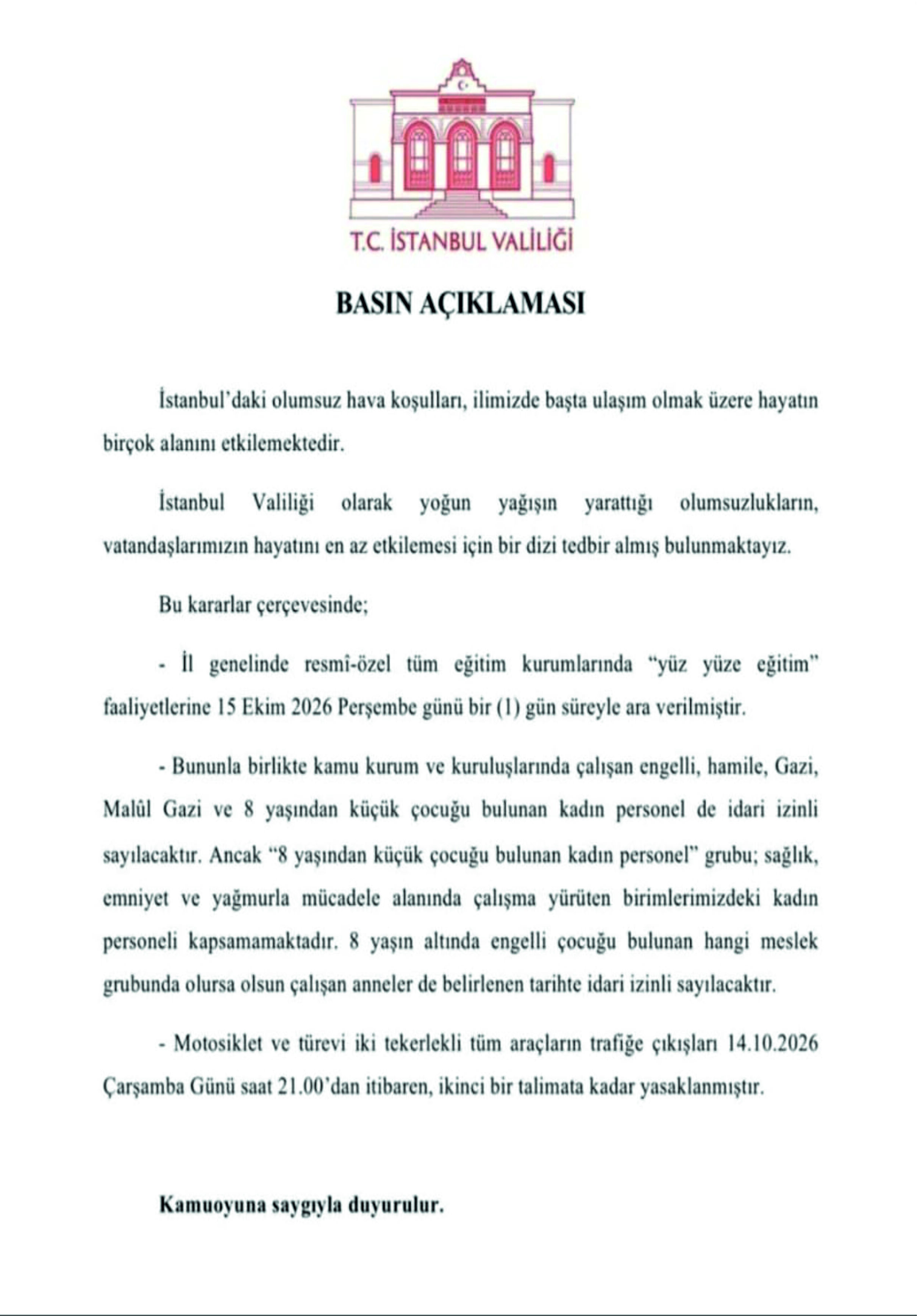 İsimsiz 1-14