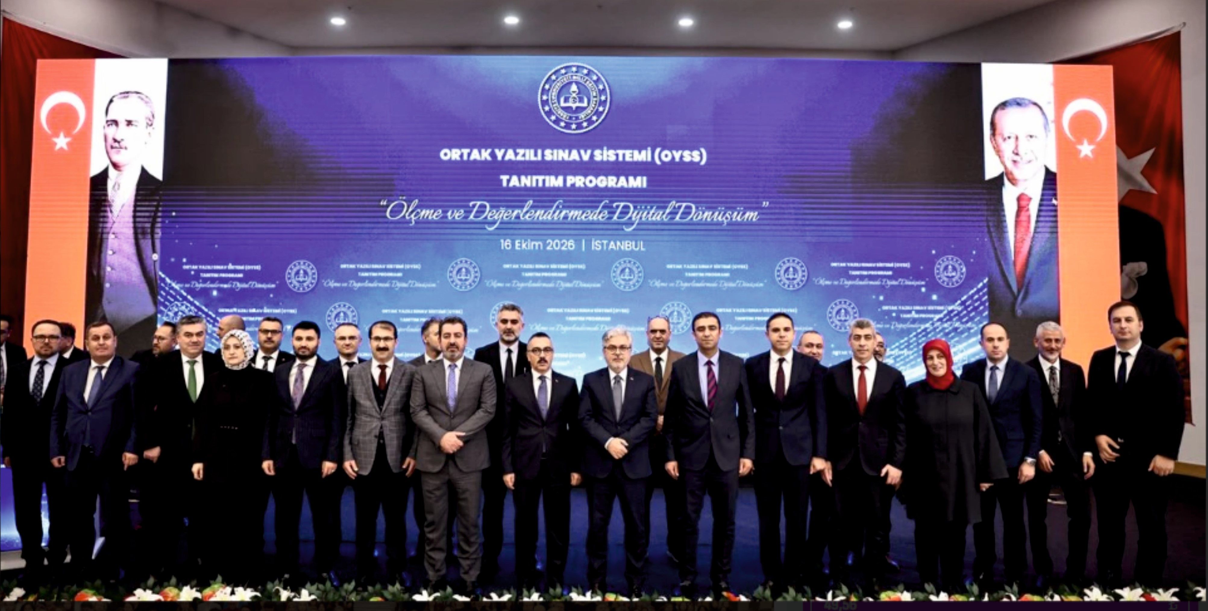 İsimsiz 1-15