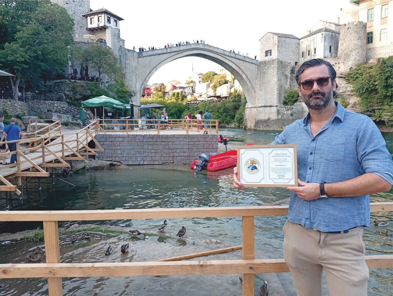 İsimsiz 1-16