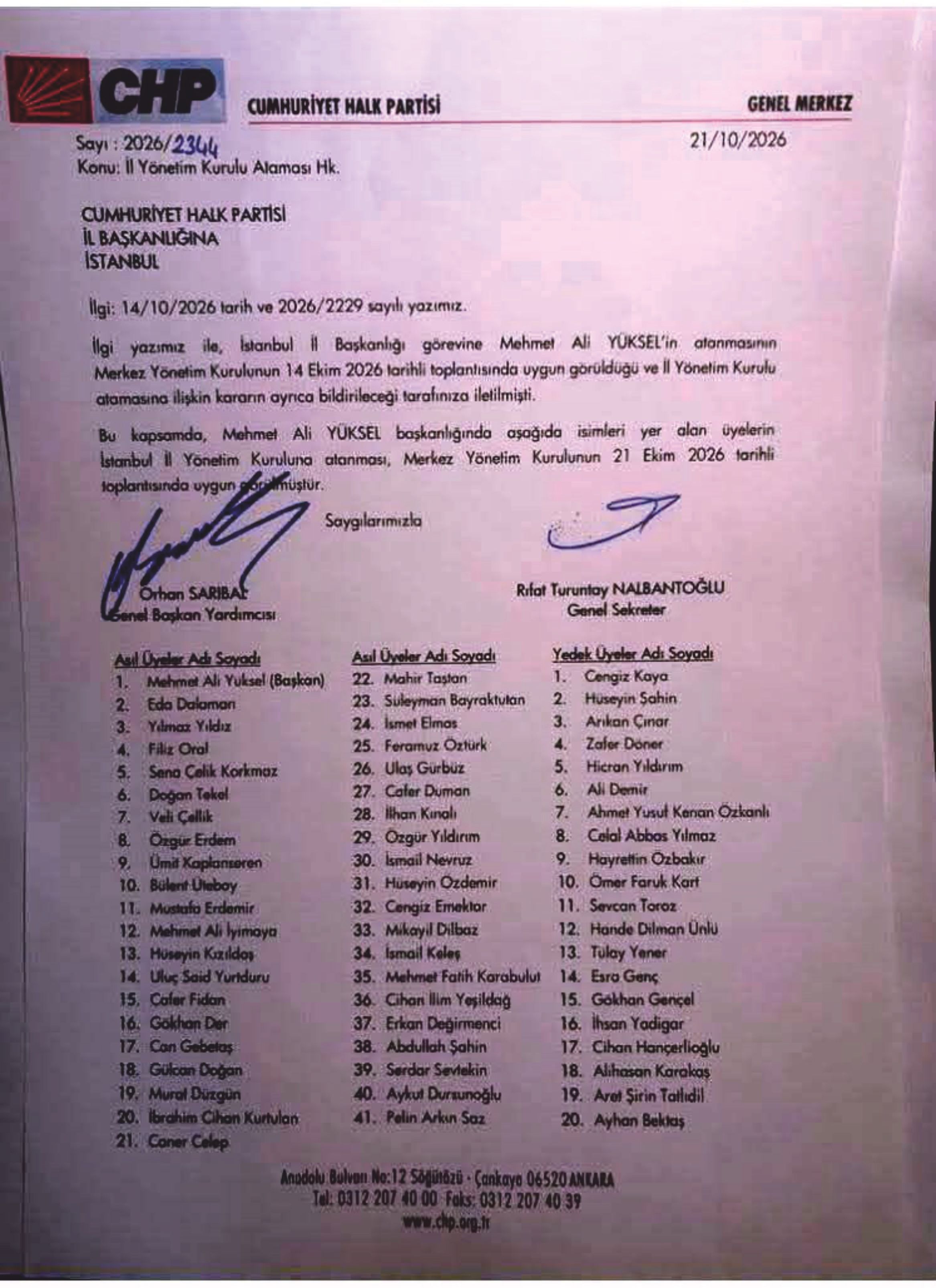 İsimsiz 1-17