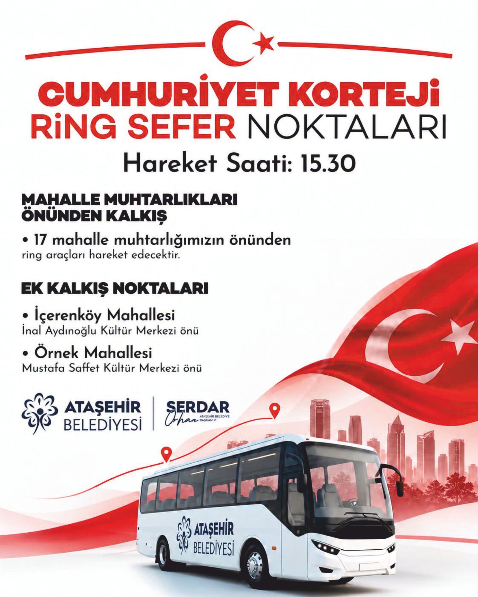 İsimsiz 1-21