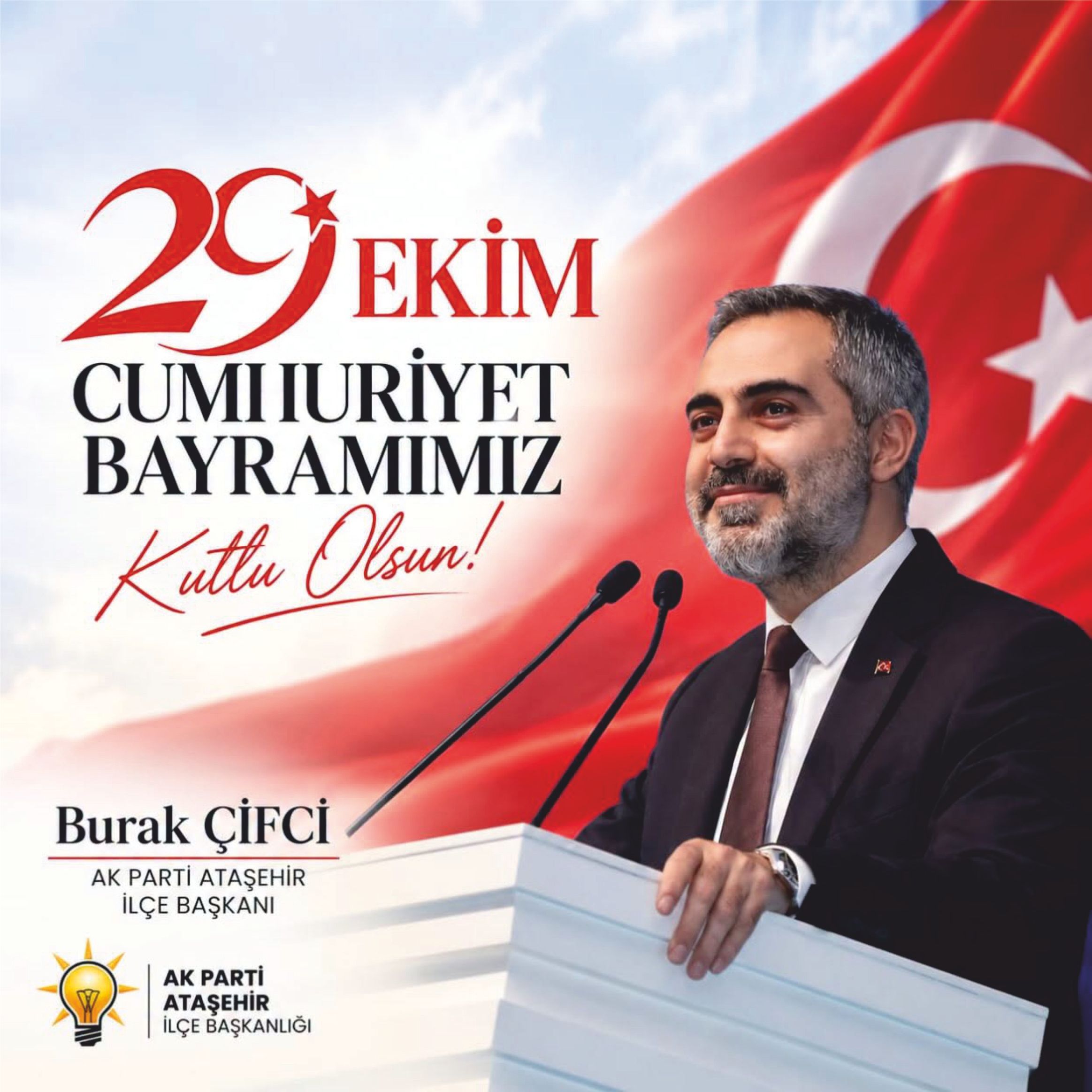 İsimsiz 1-22