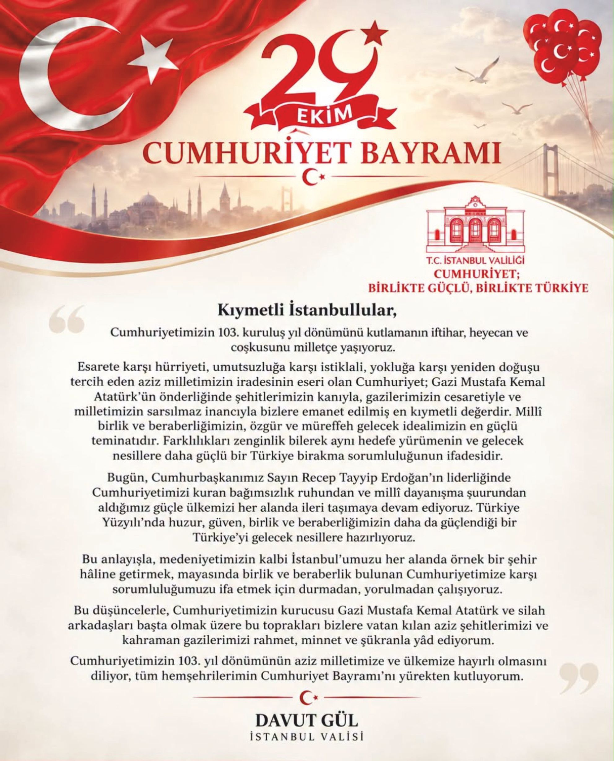 İsimsiz 1-23
