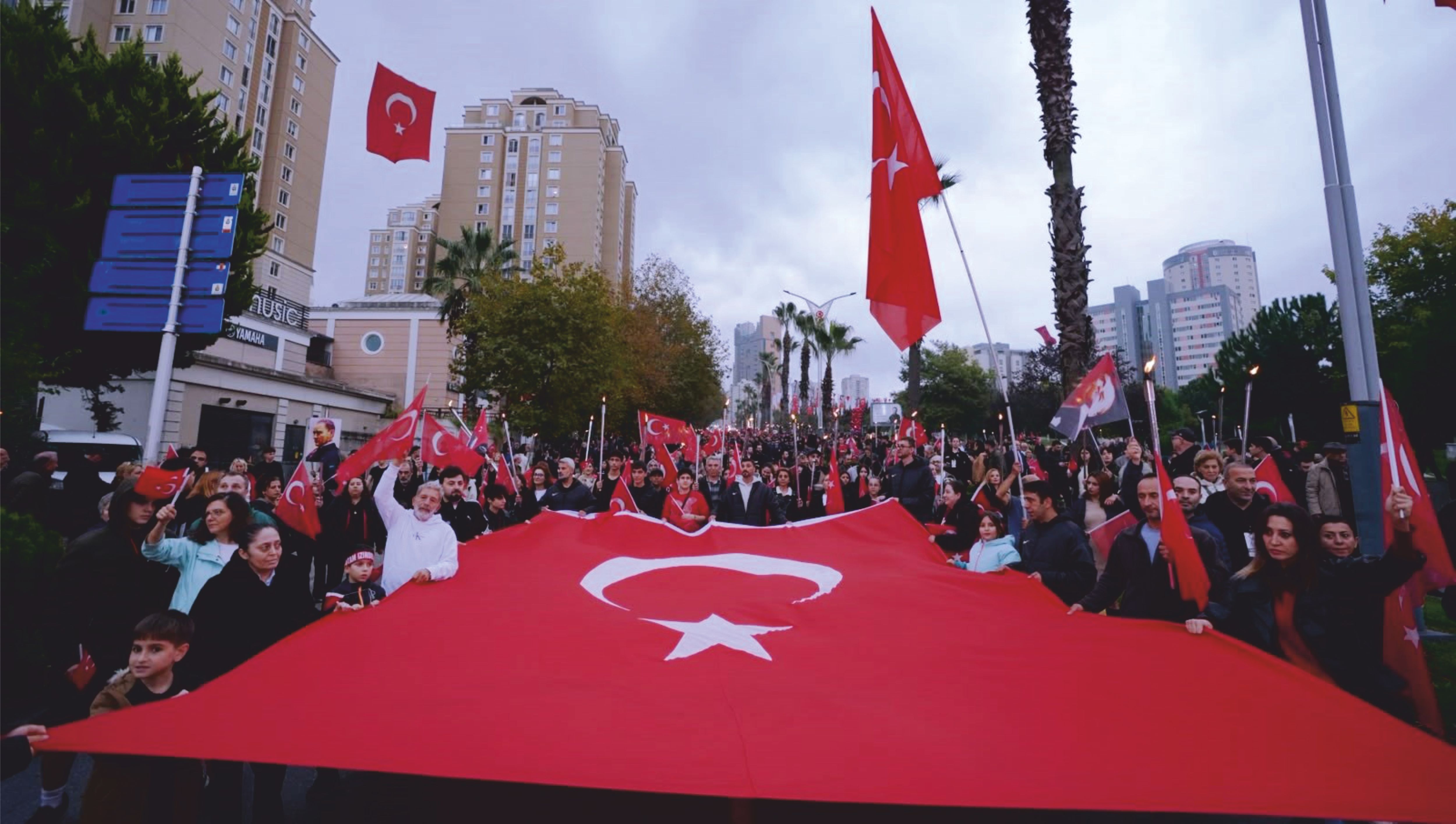 İsimsiz 1-25