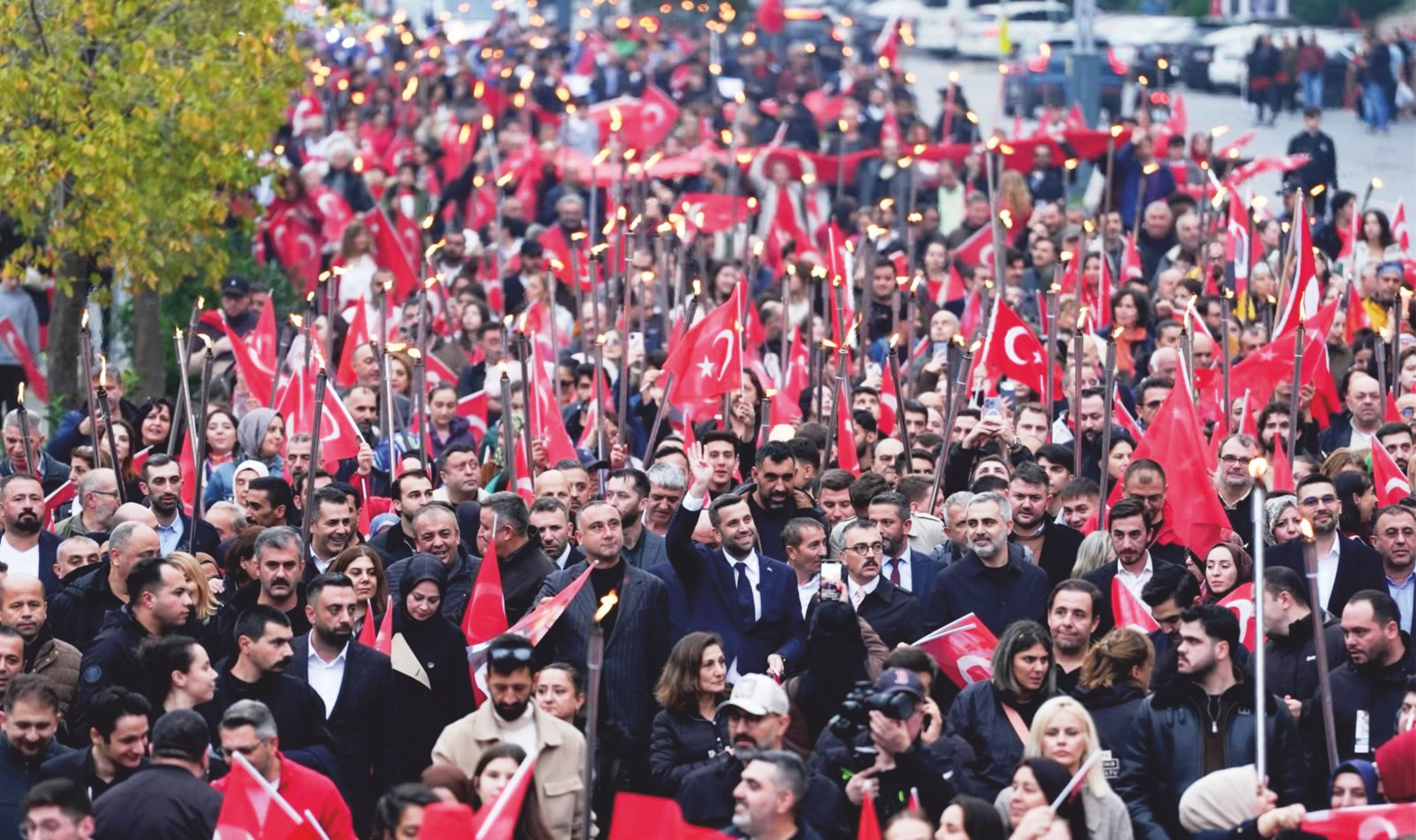 İsimsiz 11