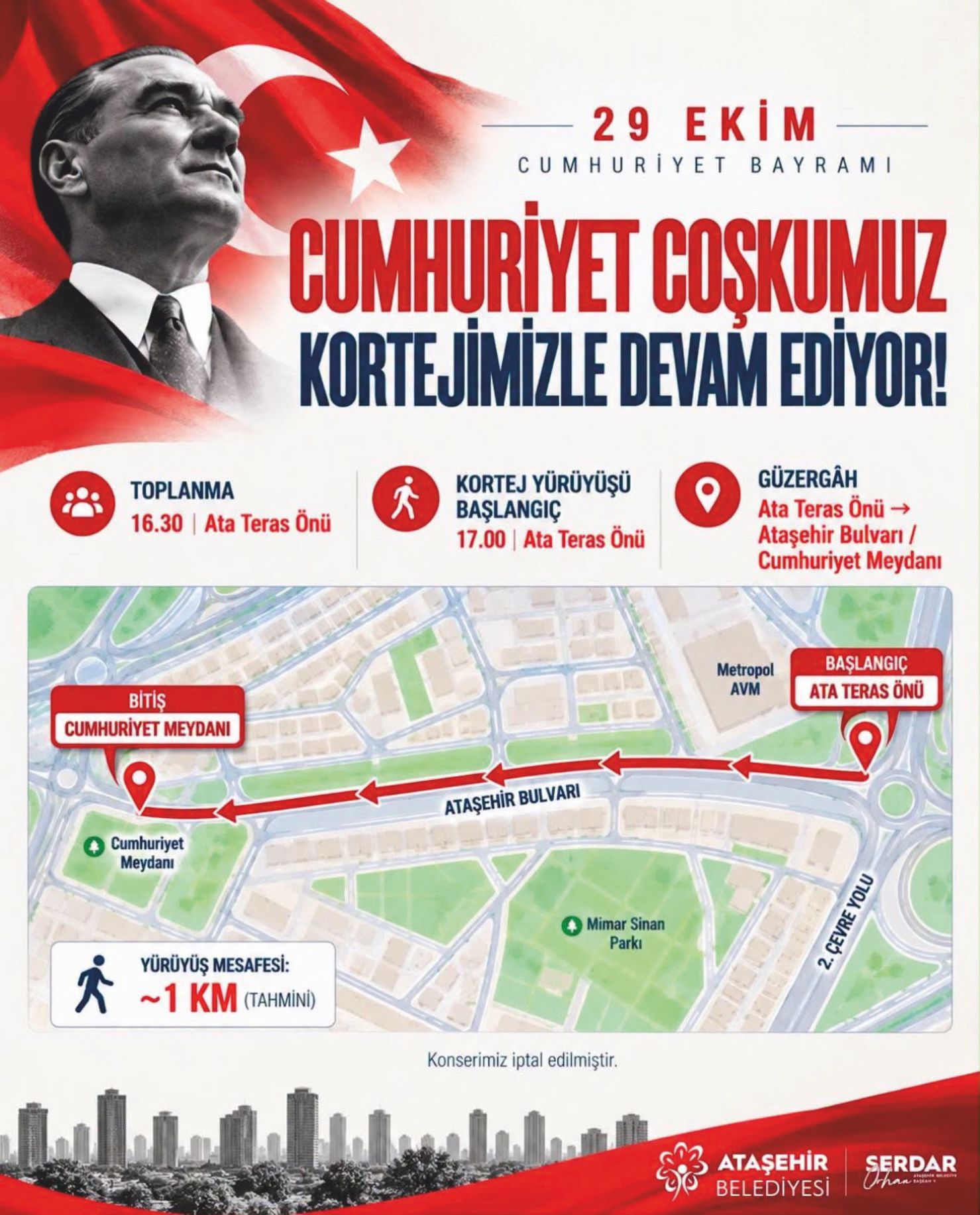 İsimsiz 1B