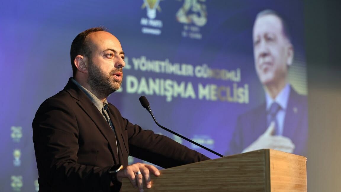 Mehmet Emin Özkaya (2)