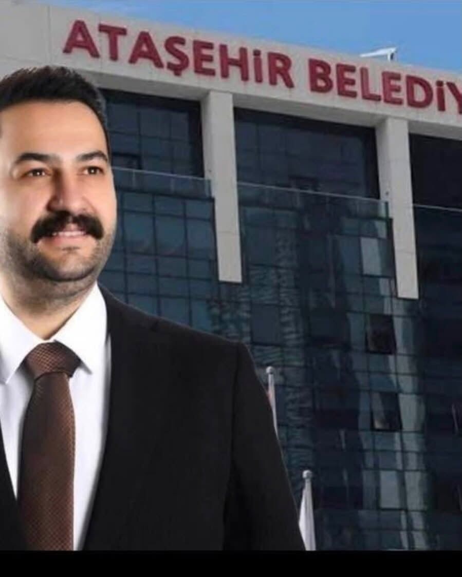 Murat Güneş’ten Tutuklanma Sonrası İlk Açıklama-1
