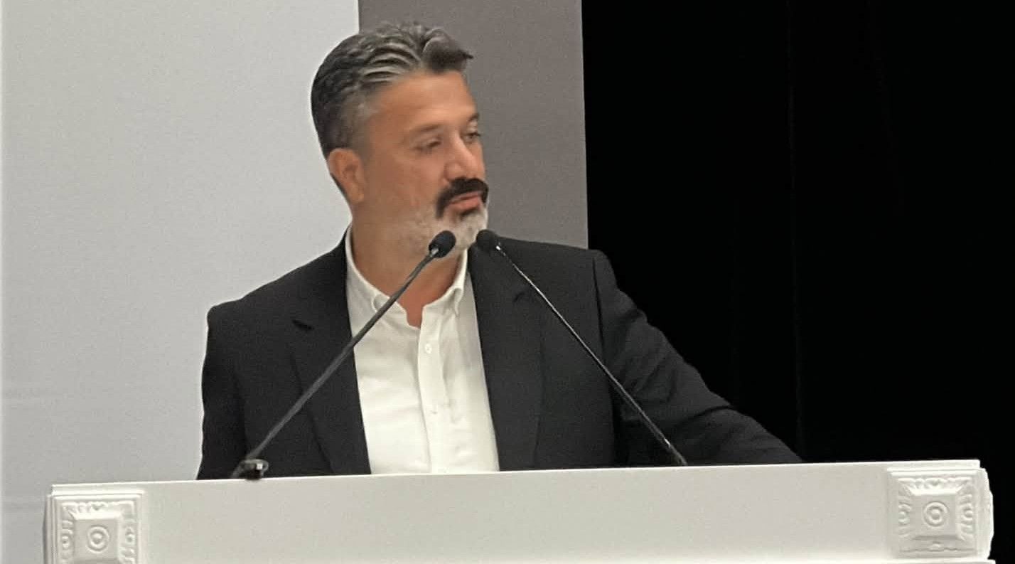 Mustafa Karaoğlu-2