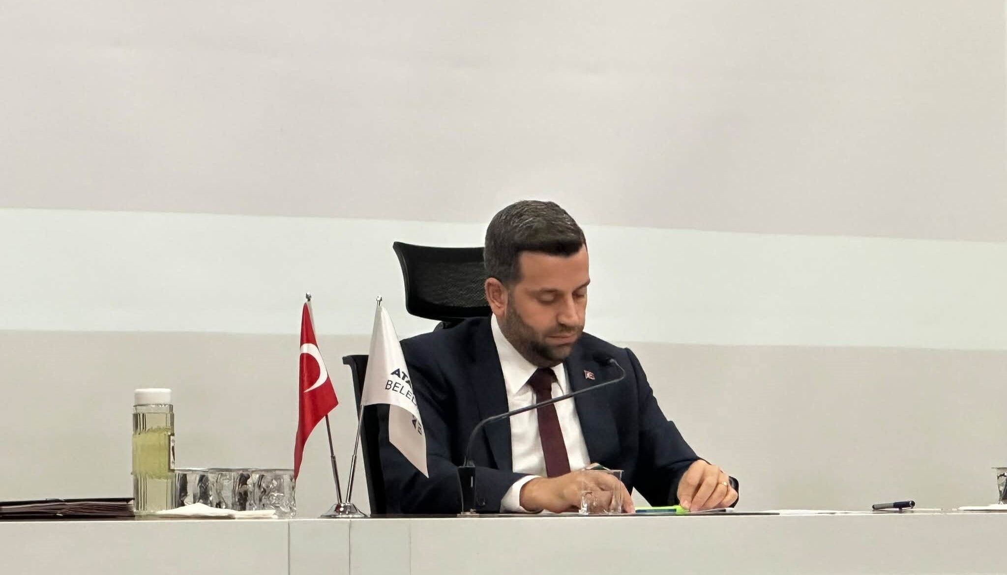 Serdar Orhan-3