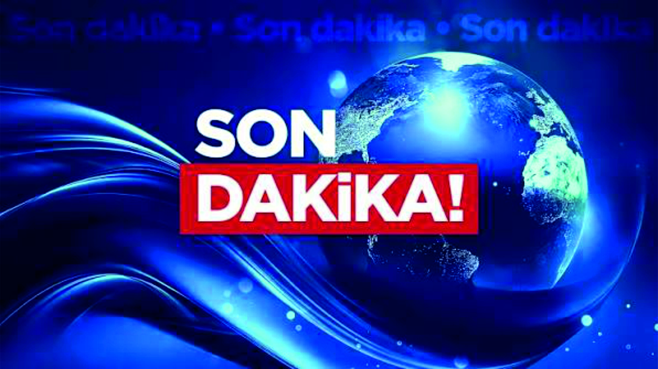 Ataşehir Belediye Başkan Vekili Murat Güneş ve 13 Kişi Gözaltına Alındı