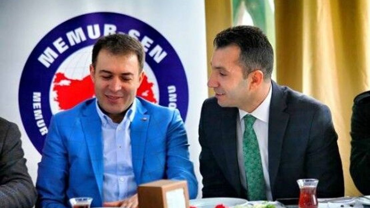 Bem Bir Sen, Kadınlar Günü Etkinliği, 2015