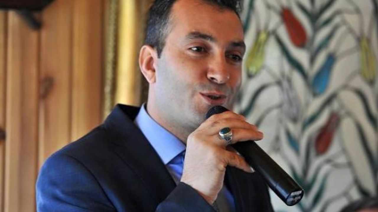 Mem Bir Sen Yerel Basına Teşekkür Kahvaltısı