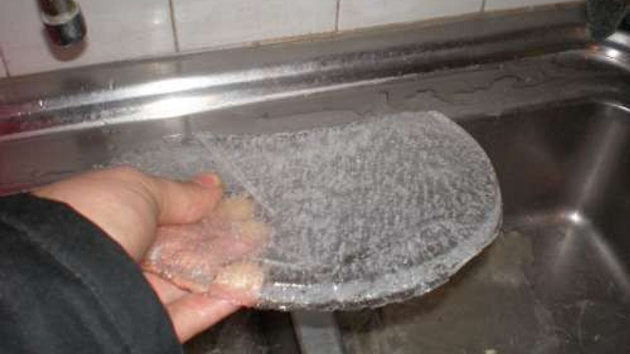 Çörekçiler Köyü Fotoları 2009