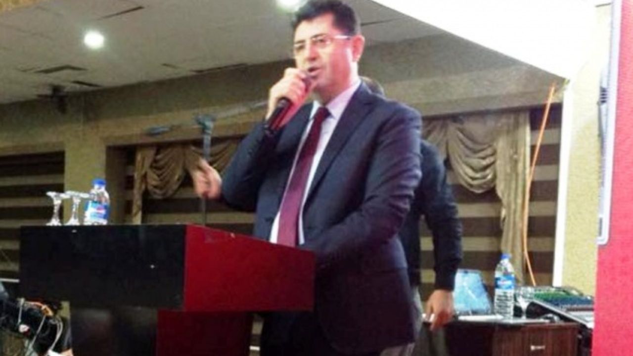 KAR-DER’den Dayanışma Gecesi 2018