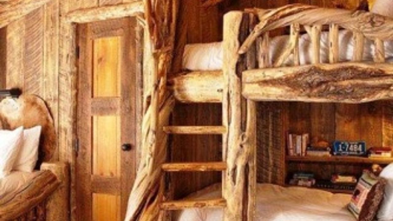 Tekli, Çiftli, Bebe, Genç, Ranza Modelleri