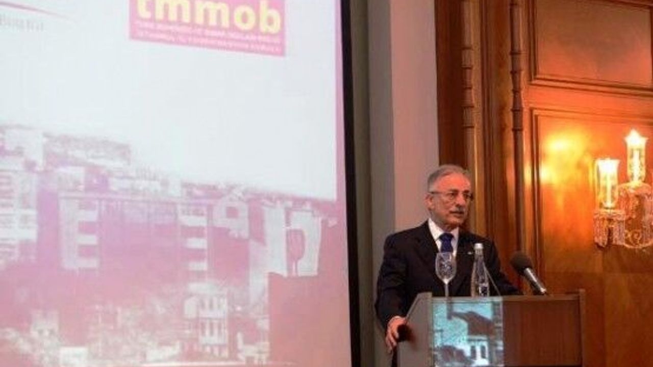 İstanbul'da CHP'li Belediyeler Ortak Protokol İmzaladı