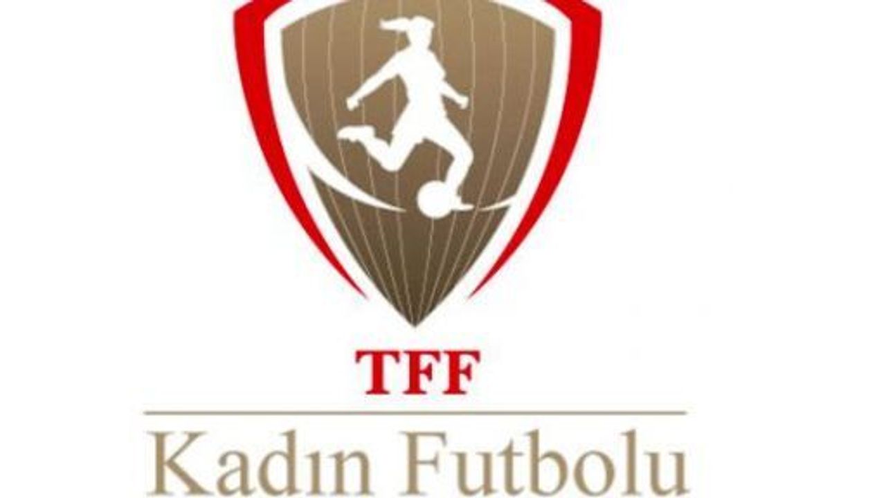 17 Yaş Altı Kız Milli Futbol Takımı'nın aday kadrosu açıklandı