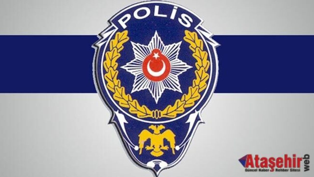 İSTANBUL' DAKİ POLİS KARAKOLLARININ ADRES VE TELEFON NUMARALARI