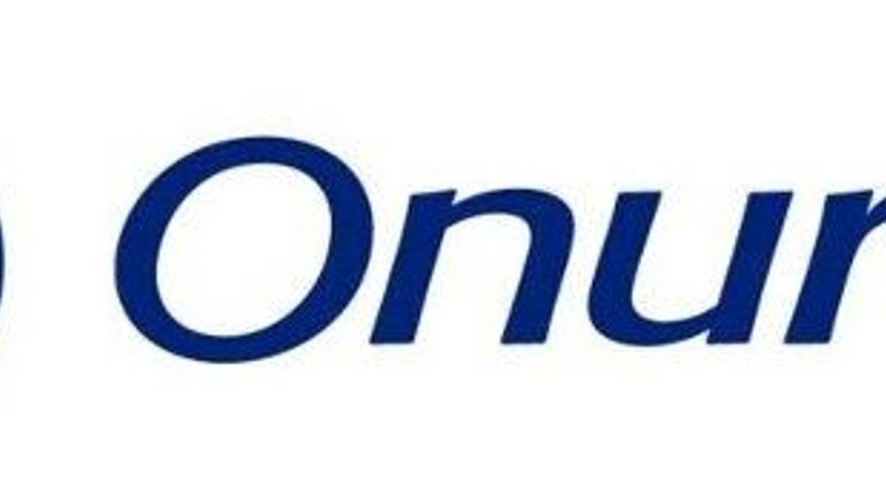 ONUR AİR İZMİR VE ANTALYA ÜCRETSİZ OTOBÜS SERVİSLERİ