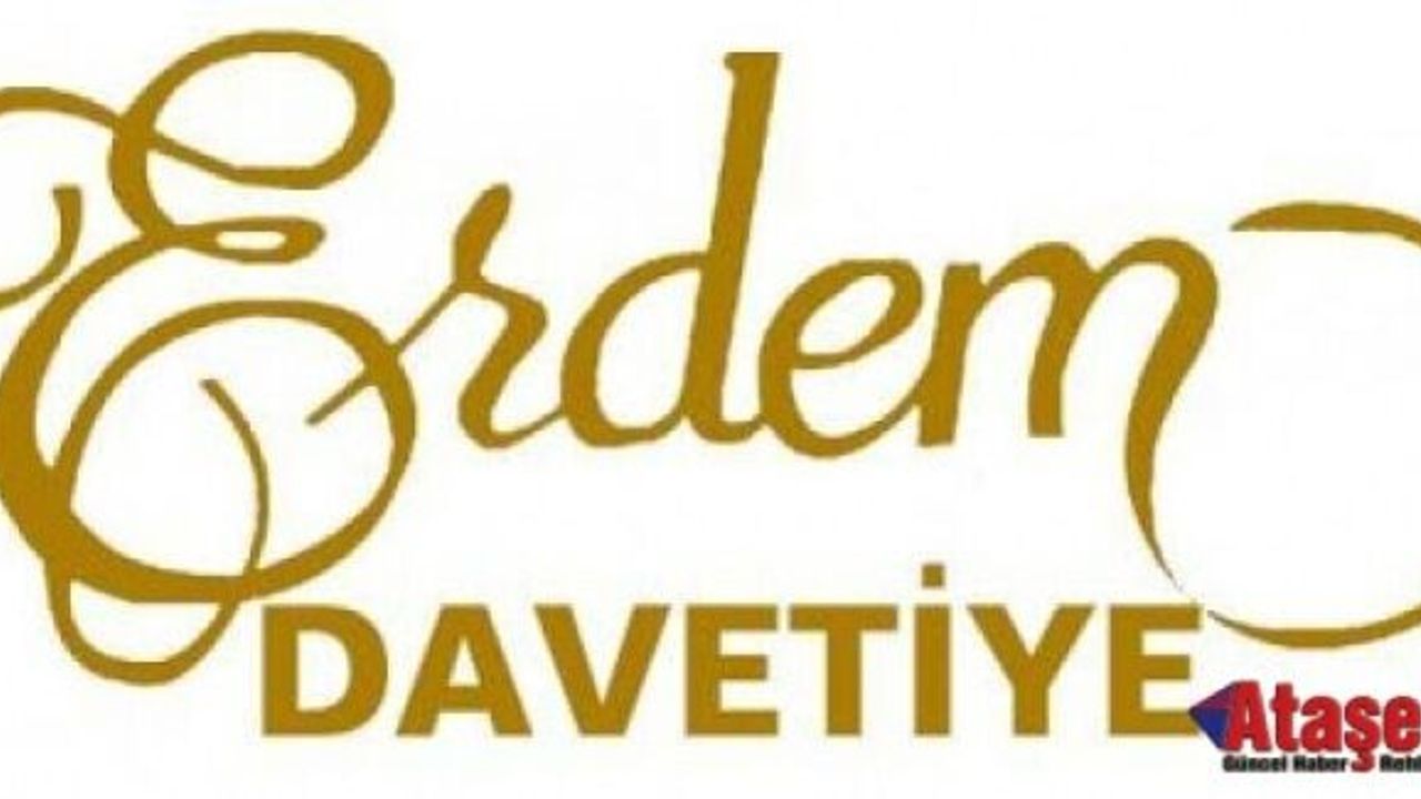 Ataşehir, Batı Ataşehir, Koza, Erdem Davetiye Bayii