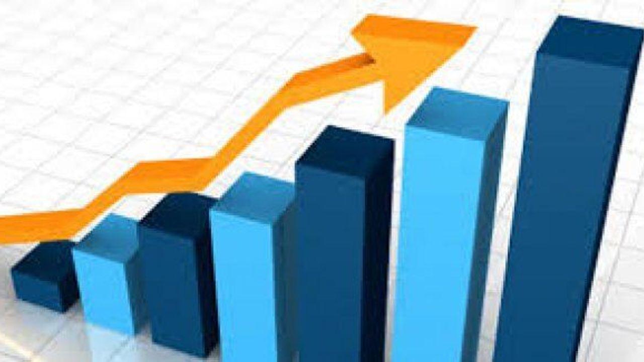 Hizmet sektörü güven endeksi %1,4 arttı