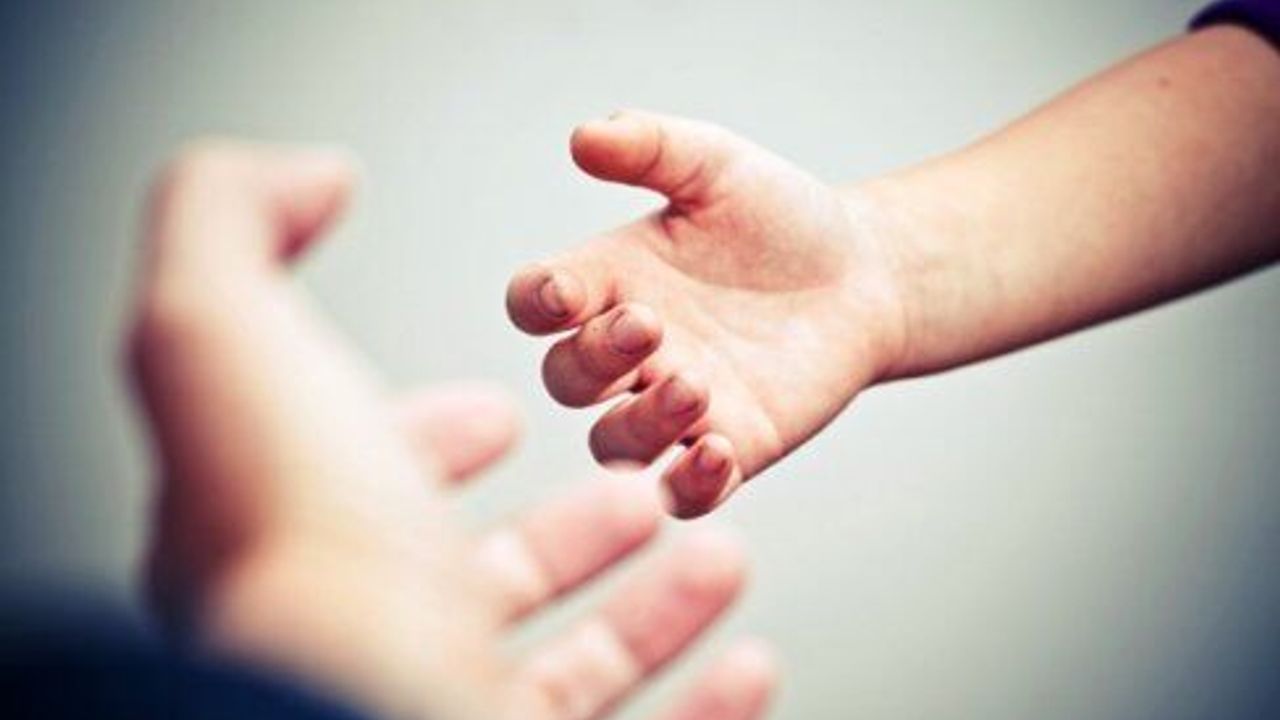 Sultanbeyli’nin Sosyal Projeleri Destek Gördü